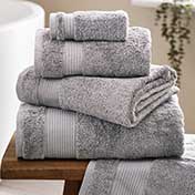 Towels
